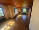 Annonce Vente 5 pi�ces Maison Prevessin-moens