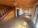 Acheter Maison 150 m2 Prevessin-moens