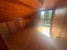 Acheter Maison Prevessin-moens Ain