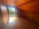 Acheter Maison Prevessin-moens 598000 euros