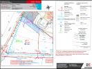 Vente Terrain Echenevex 01