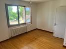 Vente Maison Echenevex 01