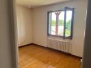 Annonce Vente 6 pi�ces Maison Echenevex
