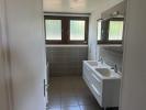 Acheter Maison 127 m2 Echenevex