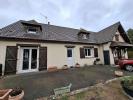 Vente Maison Aigle  61300 7 pieces 130 m2