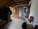 Annonce Vente 7 pi�ces Maison Aigle