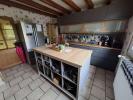 Acheter Maison 130 m2 Aigle