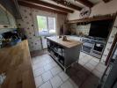 Acheter Maison Aigle Orne