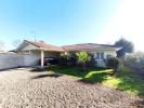 For sale House Laluque  40465 90 m2 4 rooms