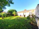 House LALUQUE 
