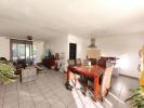 House LALUQUE 