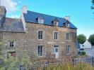Vente Maison Gouarec 22
