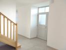 Annonce Vente 7 pi�ces Maison Gouarec