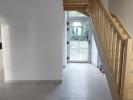Acheter Maison 169 m2 Gouarec