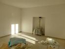 Acheter Maison Gouarec Cotes d'armor
