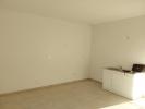 Acheter Maison Gouarec 257000 euros