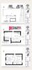 Acheter Maison Perpignan 284000 euros