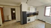 Acheter Appartement 37 m2 Perpignan