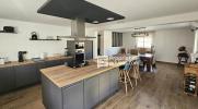 Acheter Maison Elne Pyrenees orientales