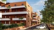 Acheter Appartement Ceret 170000 euros