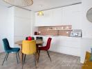 Annonce Vente 2 pi�ces Appartement Sarzeau