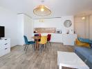 Acheter Appartement 43 m2 Sarzeau