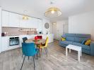 Acheter Appartement Sarzeau 225000 euros