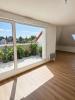 Annonce Vente 4 pi�ces Appartement Merlimont