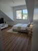 Acheter Appartement Merlimont Pas de calais