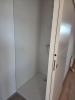 Acheter Appartement Merlimont 359000 euros