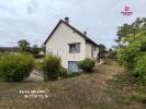Annonce Vente 3 pi�ces Maison Couture-boussey