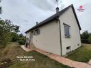 Acheter Maison 75 m2 Couture-boussey