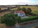 Vente Maison Saint-hilaire-de-chaleons 44