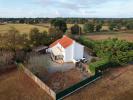 Annonce Vente 8 pi�ces Maison Saint-hilaire-de-chaleons