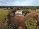 Acheter Maison 185 m2 Saint-hilaire-de-chaleons