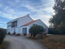 Acheter Maison Saint-hilaire-de-chaleons 285000 euros