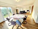 Annonce Vente 6 pi�ces Maison Gaillon