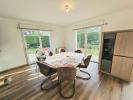 Acheter Maison Gaillon Eure