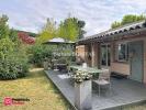 Vente Maison Bessieres  31660 5 pieces 184 m2