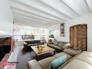 Annonce Vente 5 pi�ces Maison Bessieres
