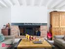 Acheter Maison 184 m2 Bessieres