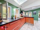 Acheter Maison Bessieres Haute garonne