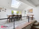 Acheter Maison Bessieres 468000 euros