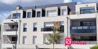 Vente Appartement Fouesnant 29