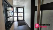 Annonce Vente 3 pi�ces Appartement Fouesnant