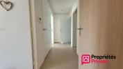 Acheter Appartement 67 m2 Fouesnant