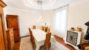 Vente Maison Saint-ouen-l'aumone 95