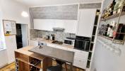Acheter Maison Saint-ouen-l'aumone 415000 euros