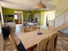 Annonce Vente 6 pi�ces Maison Suze-sur-sarthe