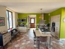 Acheter Maison 153 m2 Suze-sur-sarthe